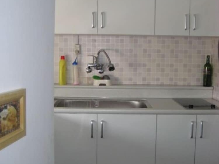 Amuse Guest House   Hostel