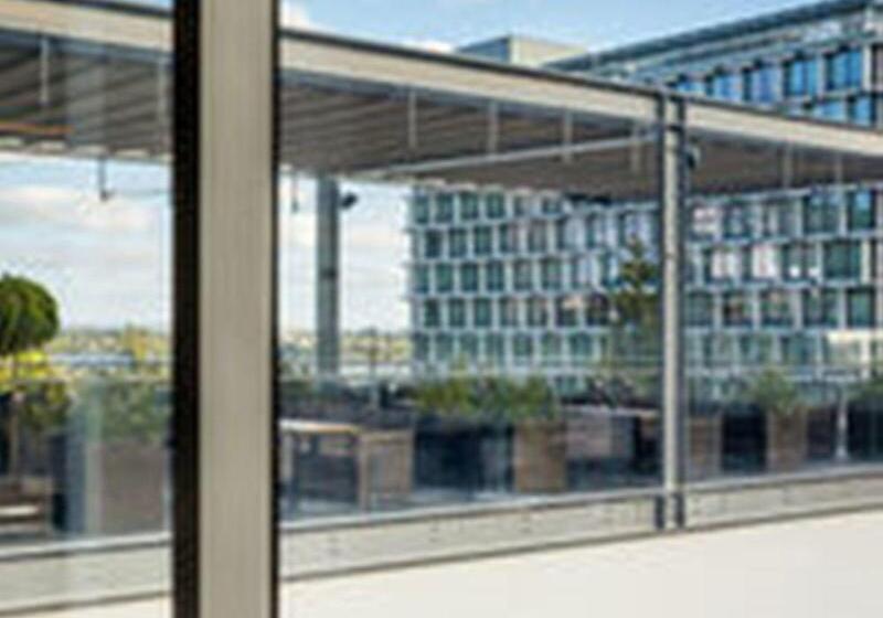 فندق Como The Treasury