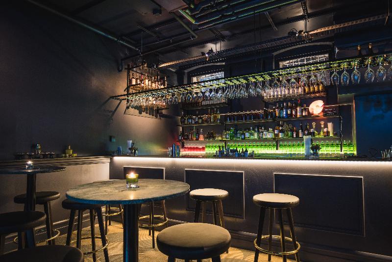 فندق Como The Treasury