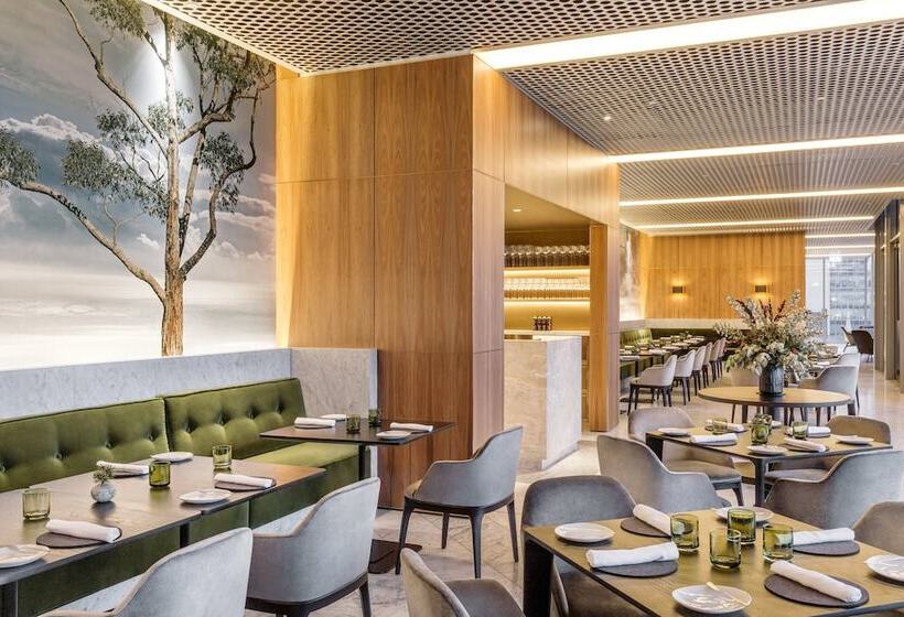 فندق Como The Treasury