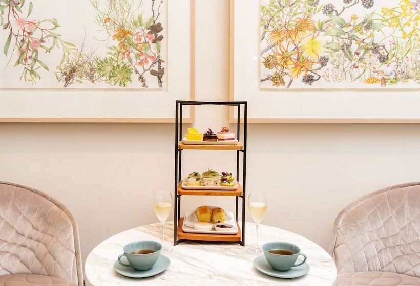 فندق Como The Treasury