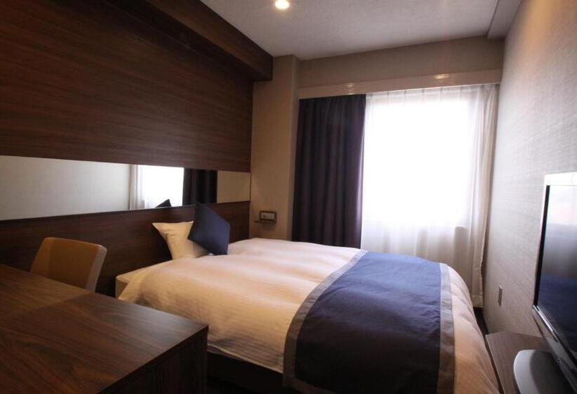 فندق Il Credo Gifu