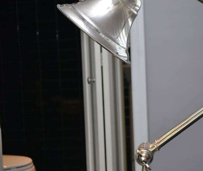 Отель Ivoire Guest House