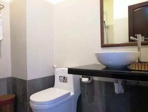 La Marina Boutique Hotel & Spa