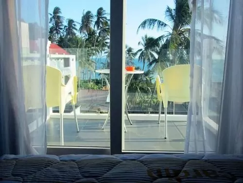 La Marina Boutique Hotel & Spa