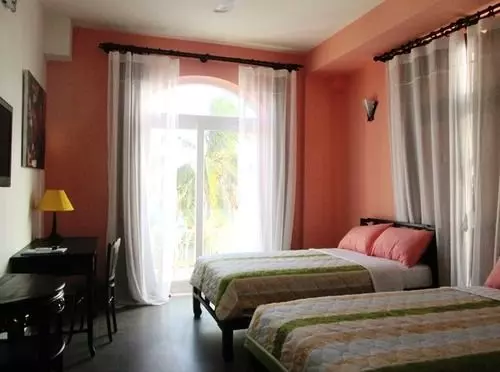 La Marina Boutique Hotel & Spa