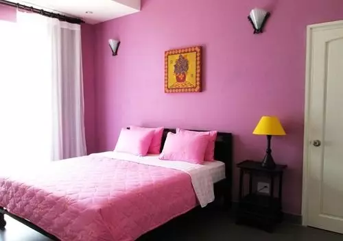 La Marina Boutique Hotel & Spa