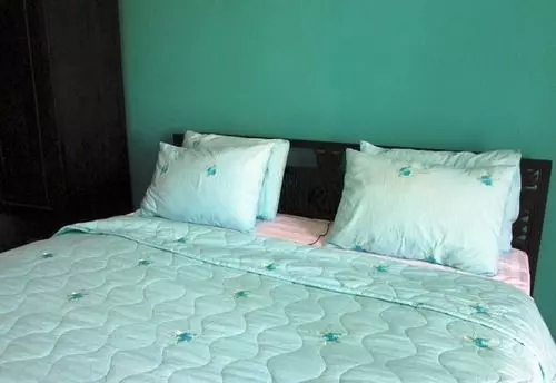 La Marina Boutique Hotel & Spa