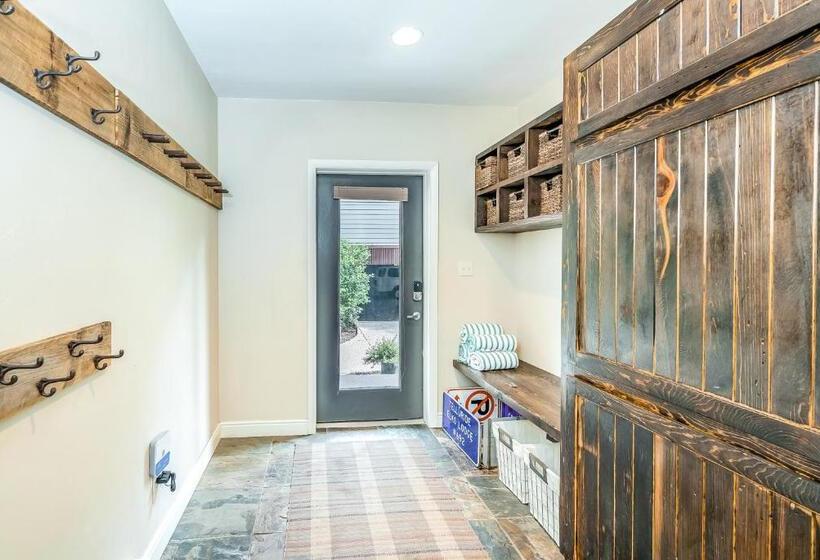 فندق Lulu City 3g