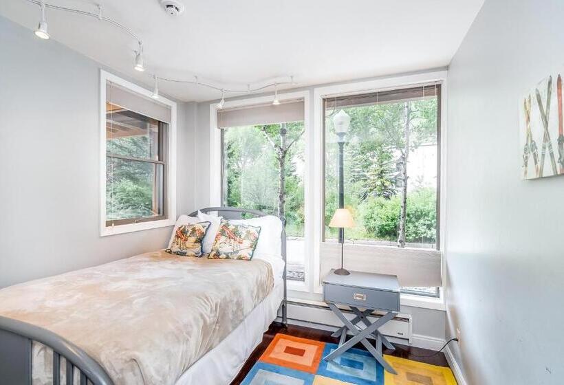 فندق Lulu City 3g