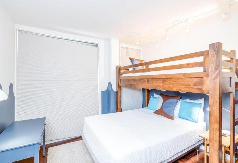 فندق Lulu City 3g