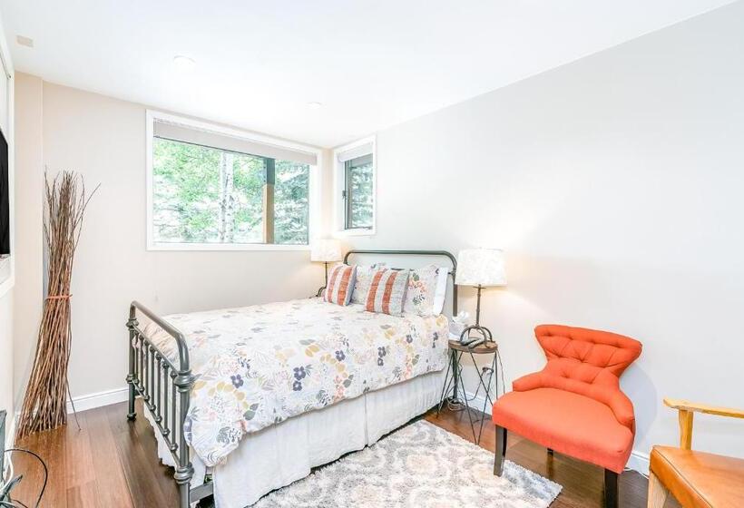 فندق Lulu City 3g