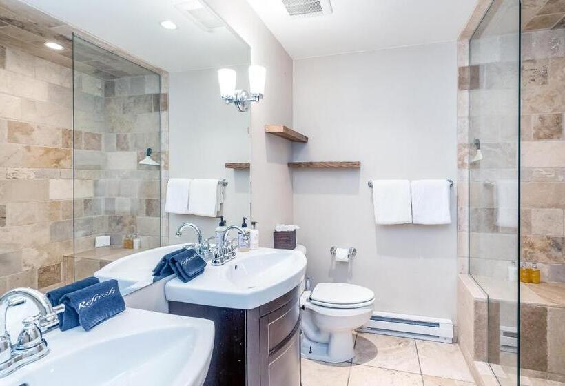 فندق Lulu City 3g