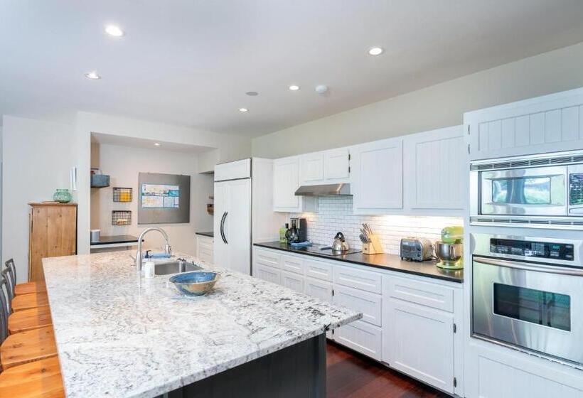 فندق Lulu City 3g