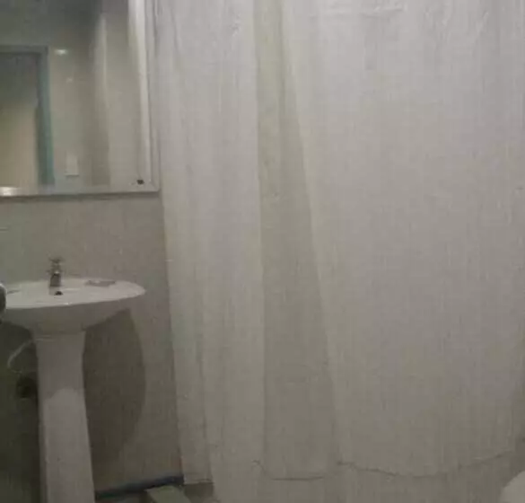 Hotel Regatta Residence