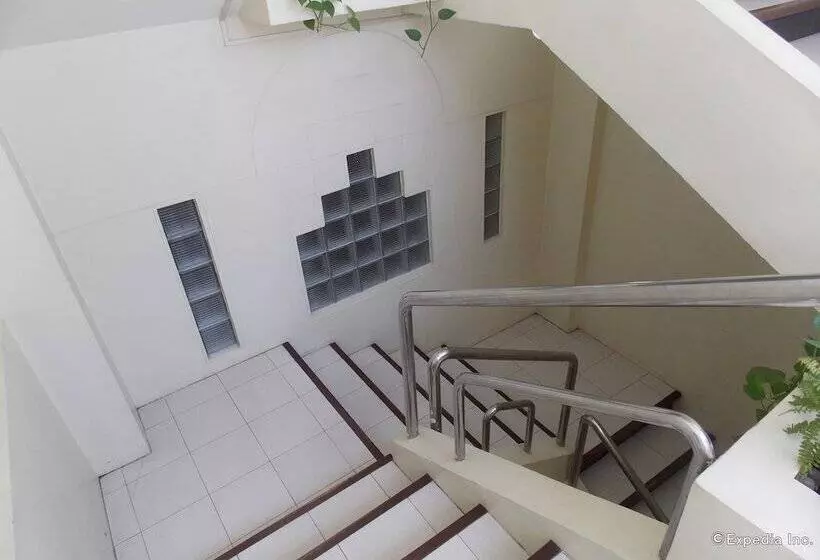 Hotel Regatta Residence