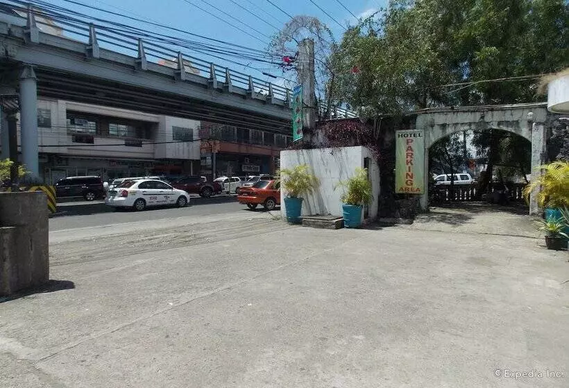 Hotel Regatta Residence