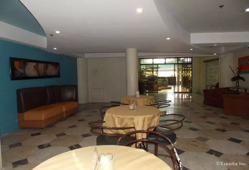 Hotel Regatta Residence