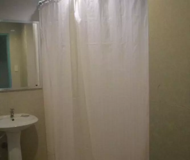 Hotel Regatta Residence