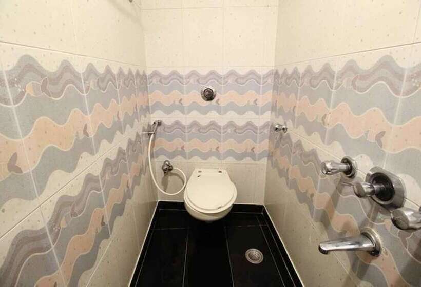 فندق Ripon Palace