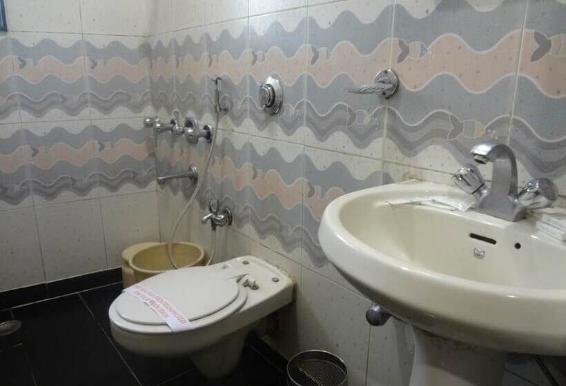 فندق Ripon Palace