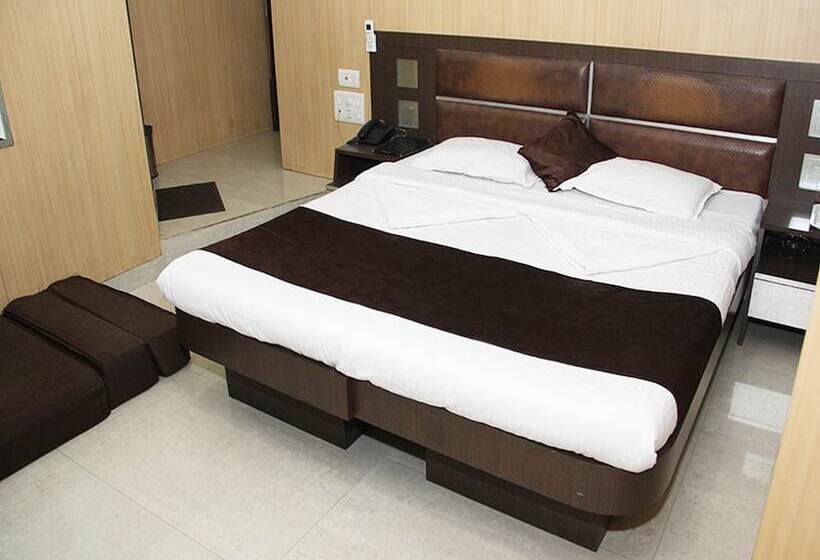 فندق Ripon Palace