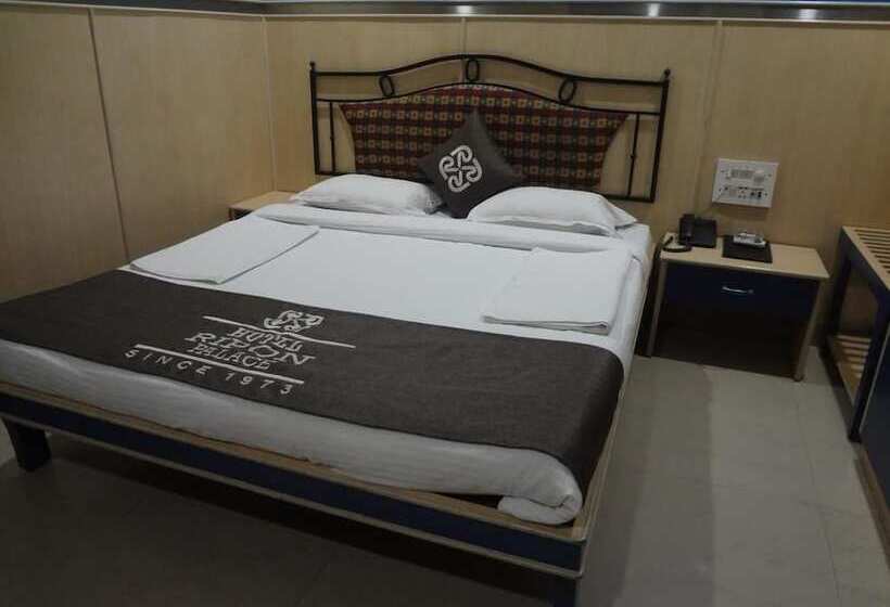 فندق Ripon Palace