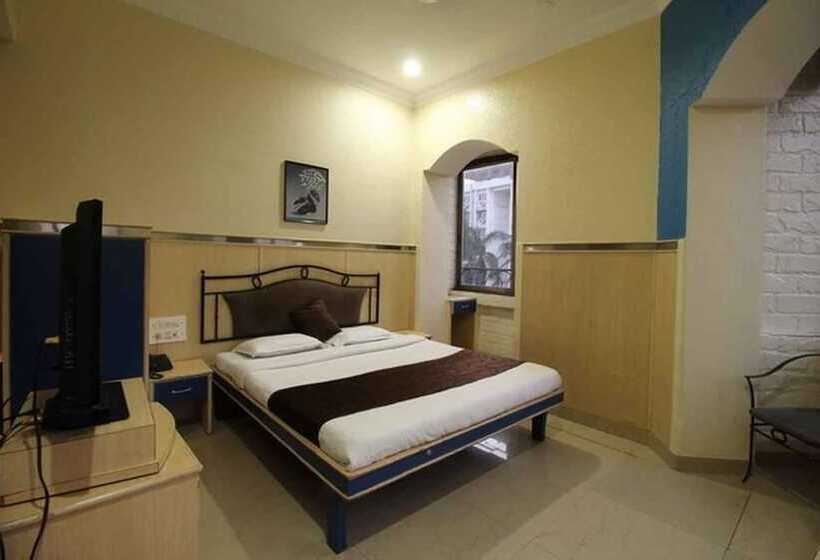 فندق Ripon Palace