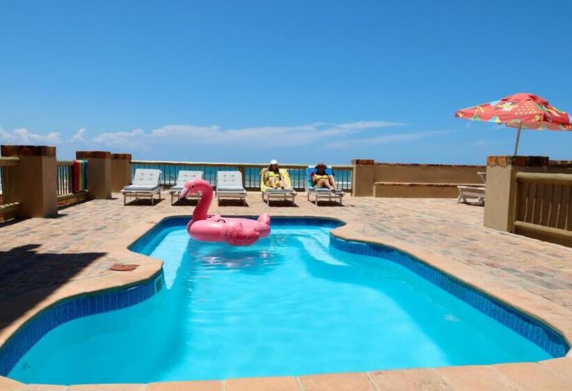 ホテル Vista Do Mar