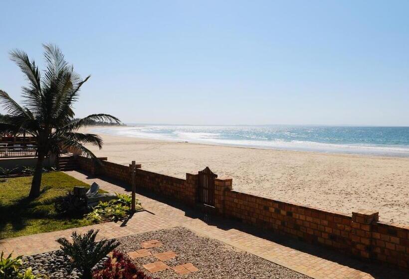 ホテル Vista Do Mar