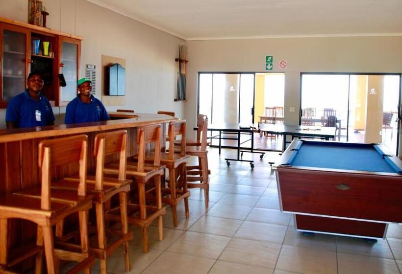 ホテル Vista Do Mar