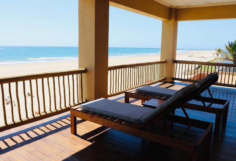 ホテル Vista Do Mar