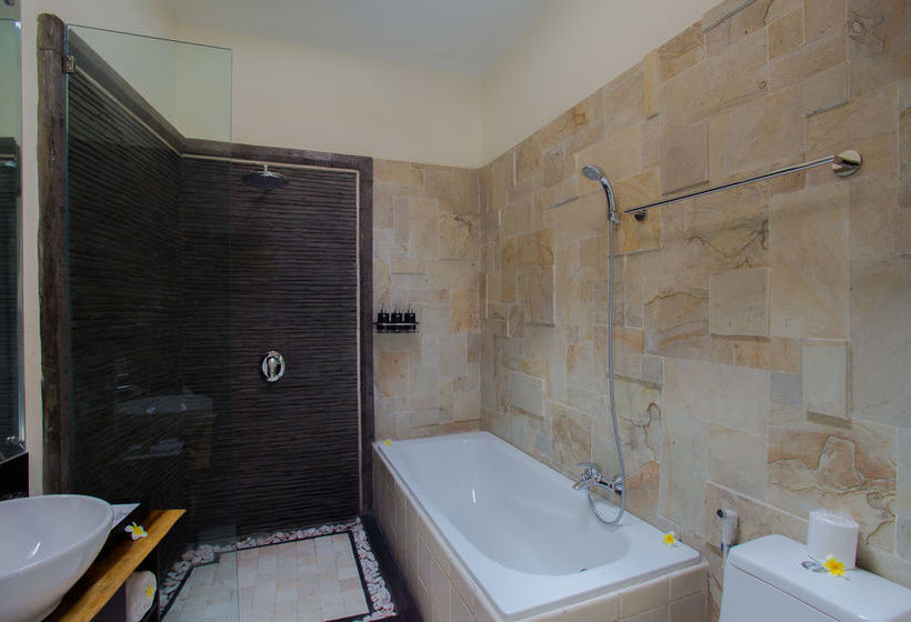 Kayu Suar Bali Luxury Villas And Spa