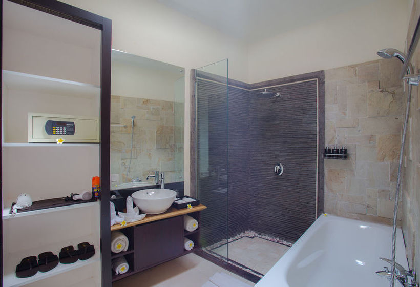 Kayu Suar Bali Luxury Villas And Spa