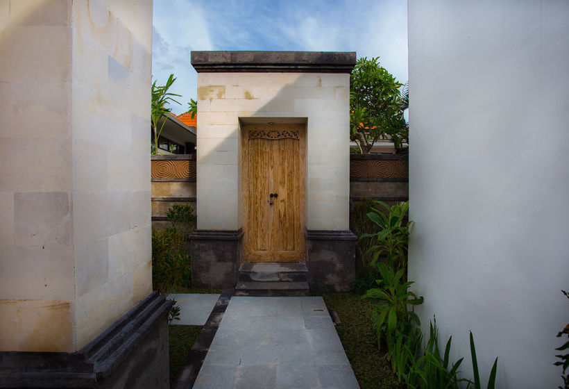 Kayu Suar Bali Luxury Villas And Spa