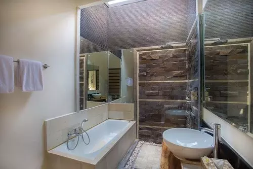 Kayu Suar Bali Luxury Villas And Spa