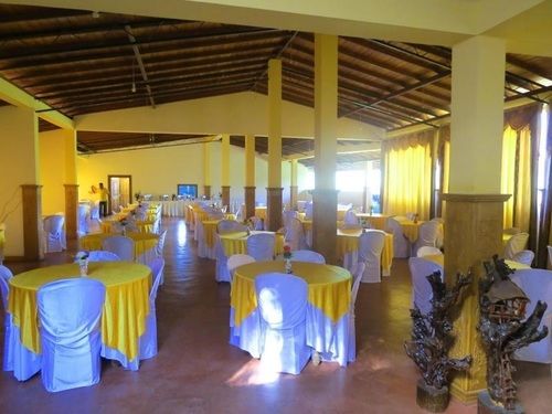 Pensjonat Kent Holiday Inn