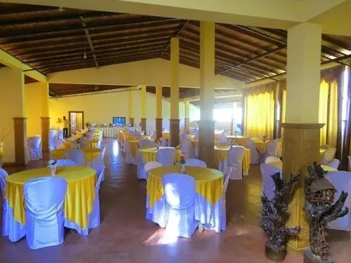 بنسيون Kent Holiday Inn