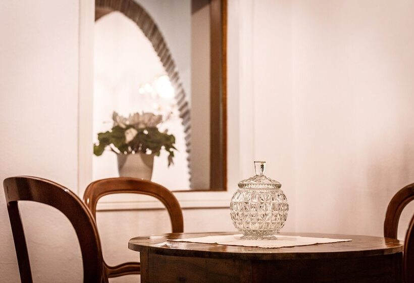 Podere San Filippo B&b Apartment Pet Friendly Rent Bike And Bike Friendly