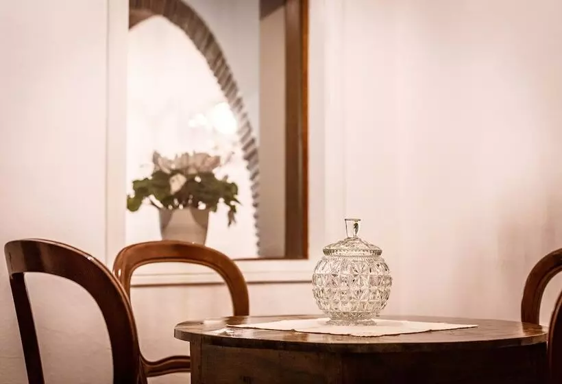 Podere San Filippo B&b Apartment Pet Friendly Rent Bike And Bike Friendly