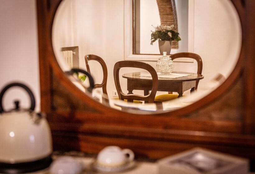 Podere San Filippo B&b Apartment Pet Friendly Rent Bike And Bike Friendly