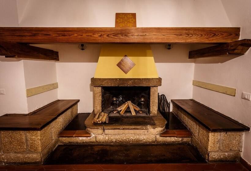 Podere San Filippo B&b Apartment Pet Friendly Rent Bike And Bike Friendly