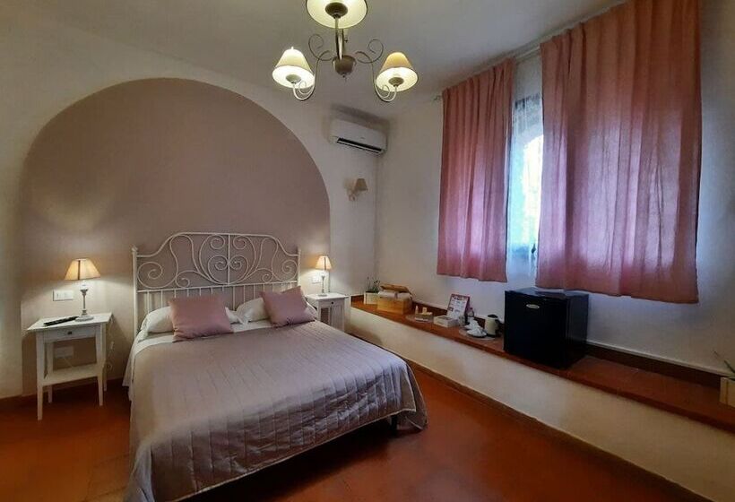 Podere San Filippo B&b Apartment Pet Friendly Rent Bike And Bike Friendly