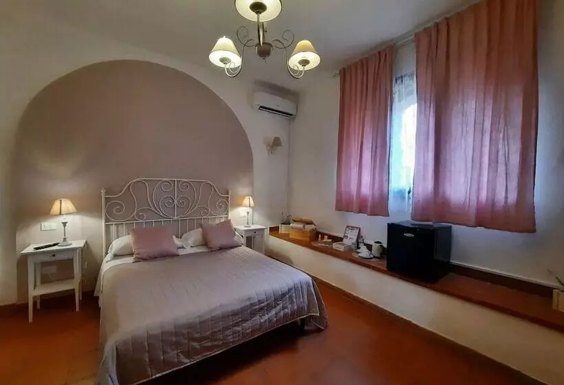 Podere San Filippo B&b Apartment Pet Friendly Rent Bike And Bike Friendly