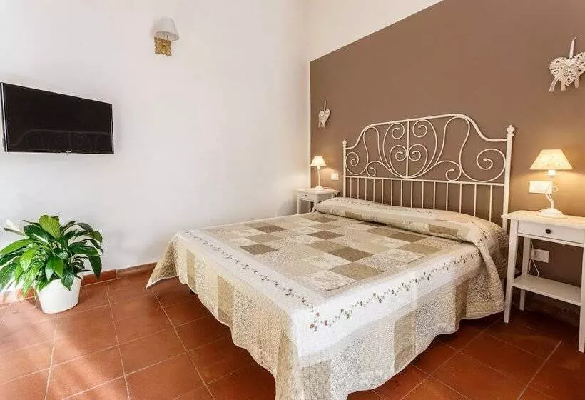 Podere San Filippo B&b Apartment Pet Friendly Rent Bike And Bike Friendly