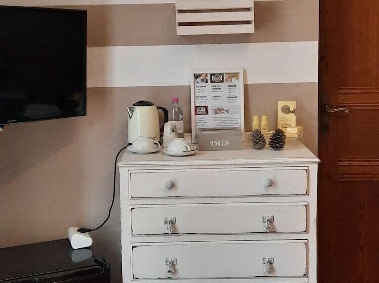 Podere San Filippo B&b Apartment Pet Friendly Rent Bike And Bike Friendly