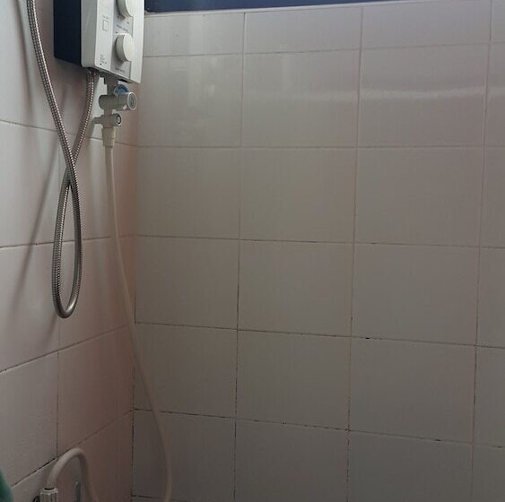 The Living Hotel At Surat Thani