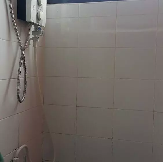 The Living Hotel At Surat Thani