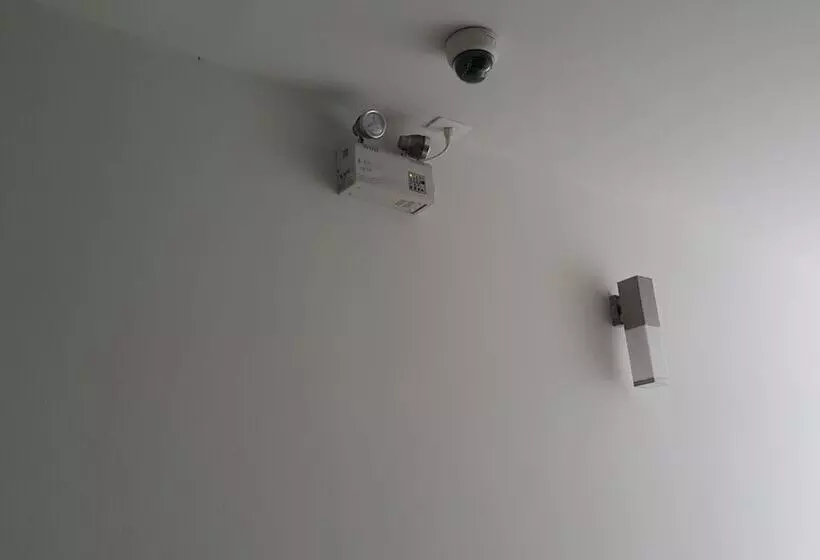 The Living Hotel At Surat Thani