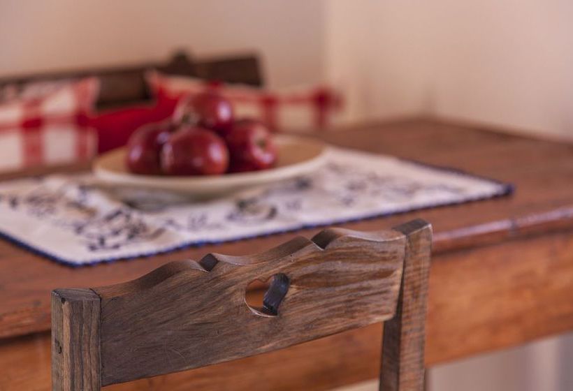 Be And See In Nature